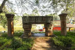 Chitralekha Udyan SONITPUR assam 1B8A9501